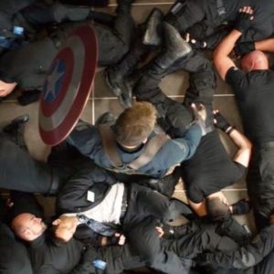 1382479738000-CAPT-AMERICA-WINTER-SOLDIER-MOV-jy-9064