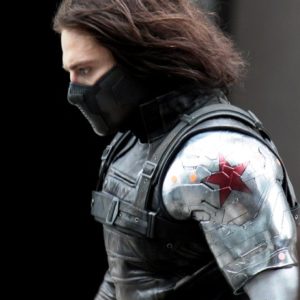 the-winter-soldier