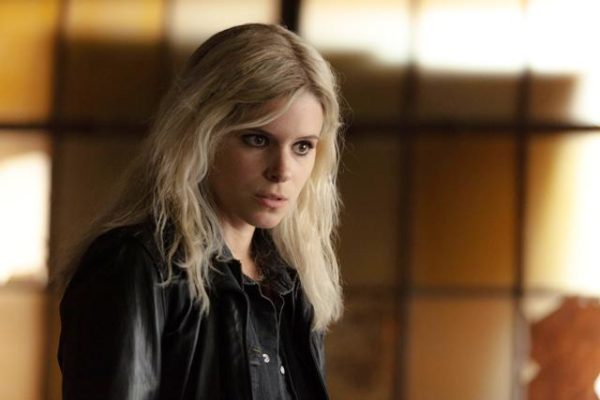 still-of-kate-mara-in-transcendence-(2014)-large-picture