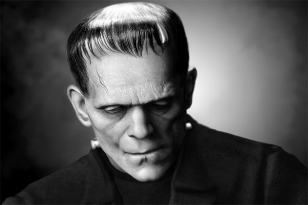 1 karloff-frankenstein