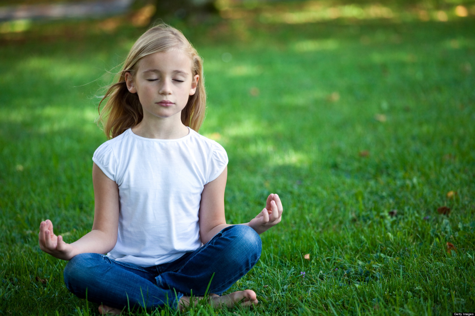 o-MEDITATION-FOR-KIDS-facebook