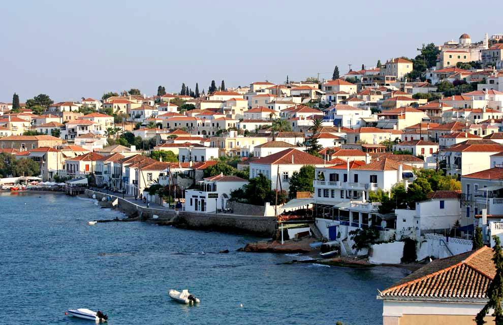 spetses