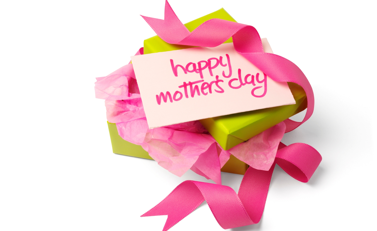 mothers-day-gift-image-for-lift1