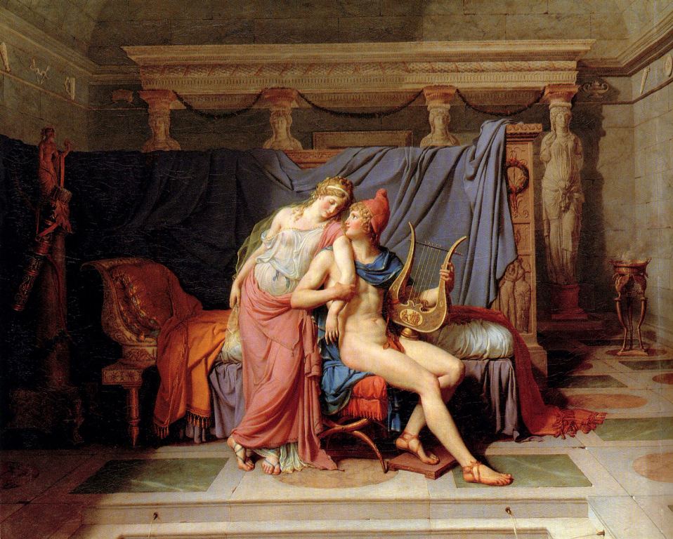 jacqueslouisdavid2