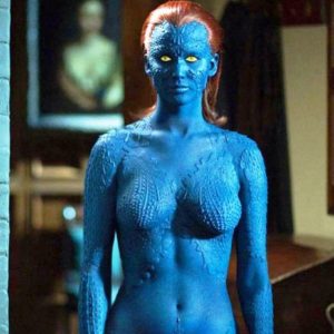 jennifer-lawrence-wearing-mystique-outfit-from-x-men_11