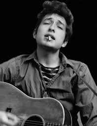 1BOB DYLAN