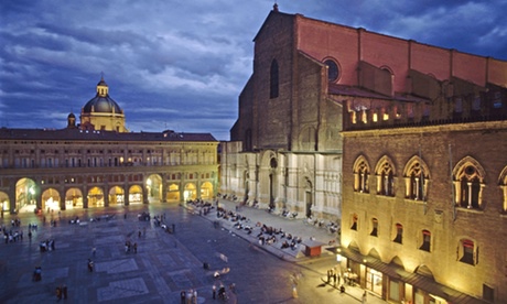 1San-Petronio-cathedral-an-001