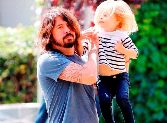 1dave-grohl
