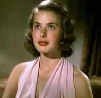 1ingrid bergman