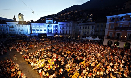 1locarno