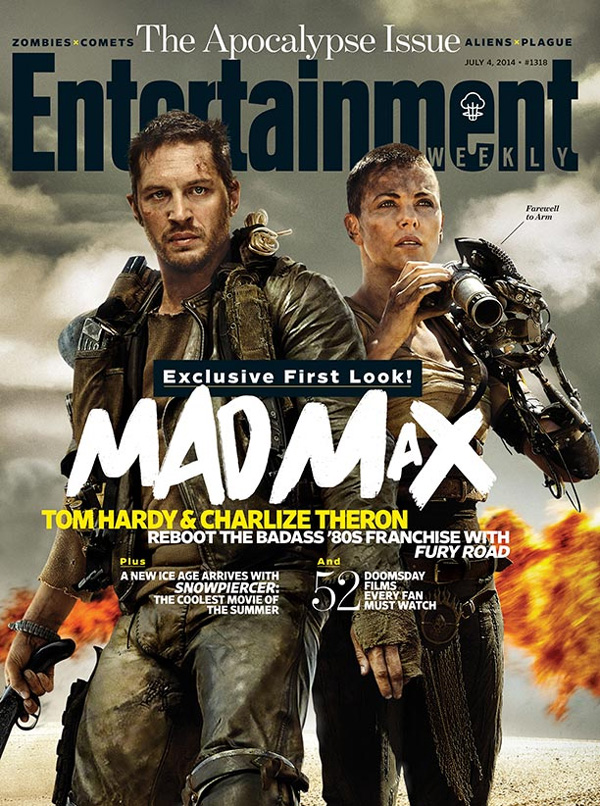 1mad max fury road 43612 1