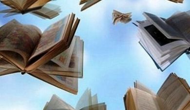 4037323598c815f8598ca0e333505160 L