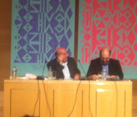LOUKOS3