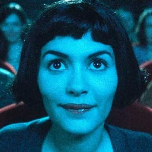 amelie1