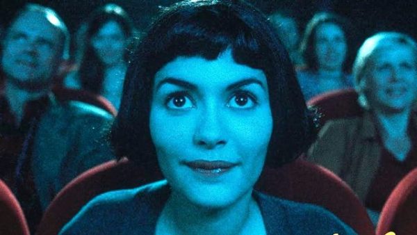 amelie1