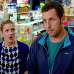 adam-sandlers-movie-blended-bombs-at-theaters