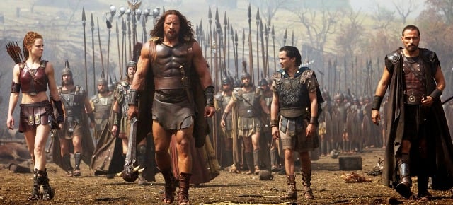 1Hercules New Picture