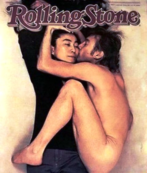 1John-Lennon-and-Yoko-Ono-Rolling-Stone-Cover