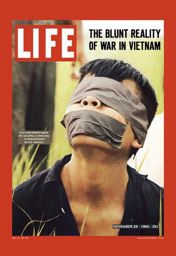 1War-In-Vietnam