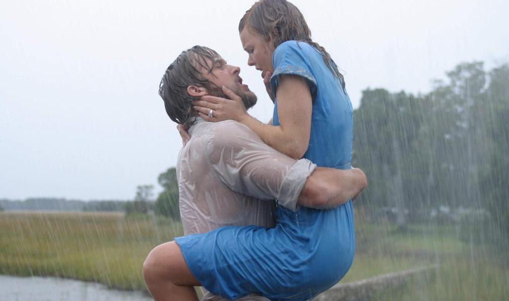 1 2004-the-notebook-003