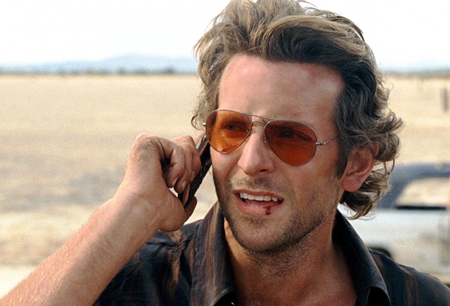 1bradley cooper hd wallpaper-1400x1050