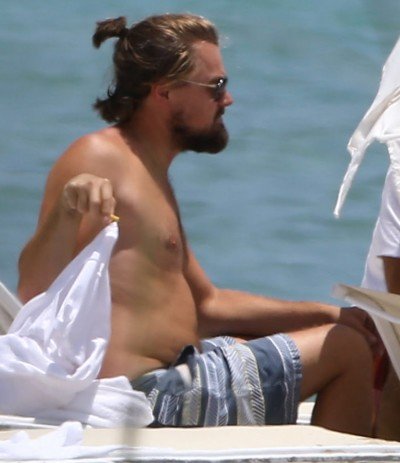 1leonardo-dicaprio-fat-photo.jpg.pagespeed.ic.m2QCCWi4S4