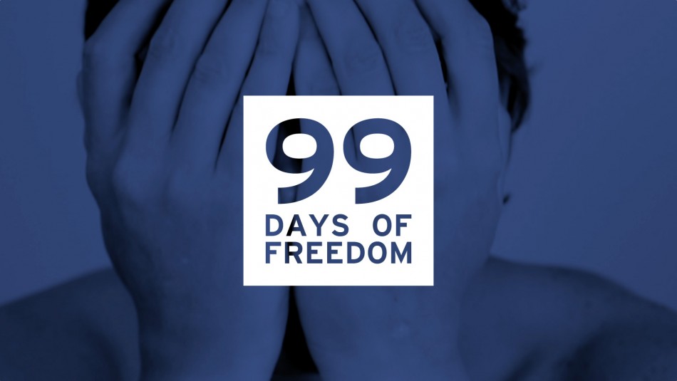 19937-99-days-of-freedom