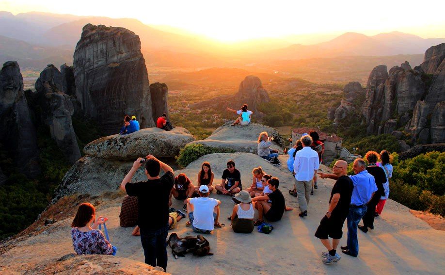 Meteora-Music-Festival-2014