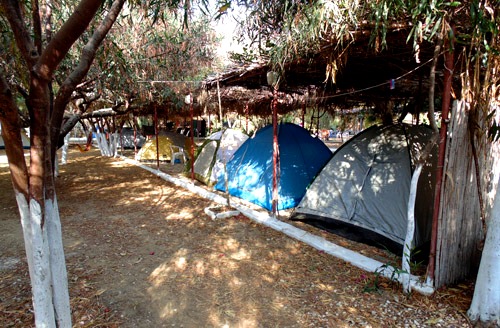 aegiali-camping-amorgos1-2