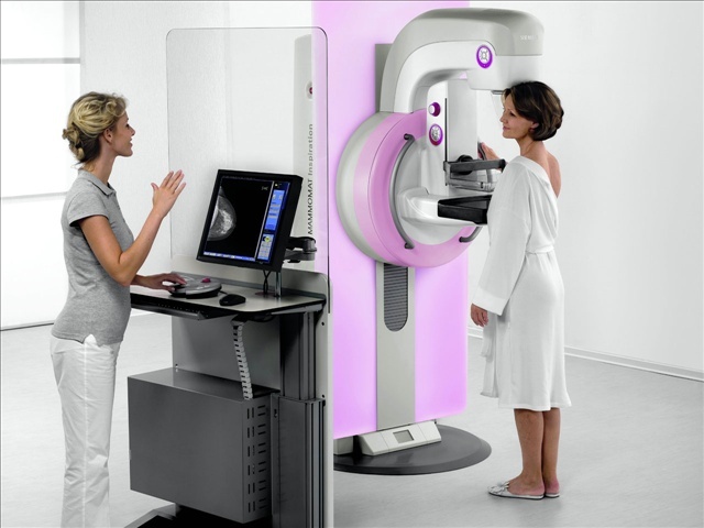 mammogram.1297458361