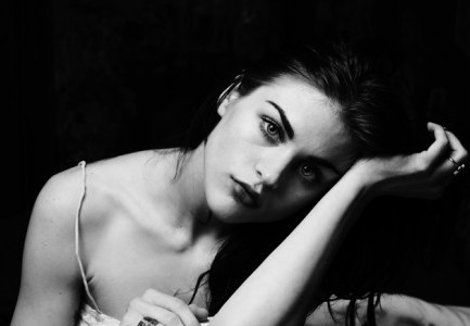new-pictures-of-frances-bean-cobain-1451