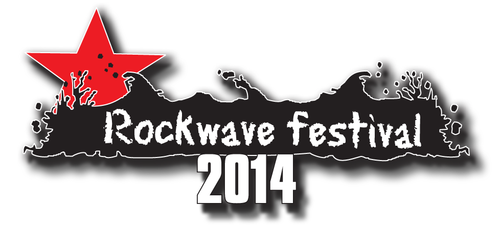 rockwaave2014