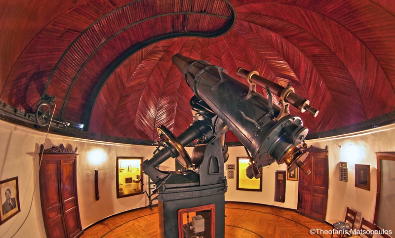 OTE3Dorides-telescope2