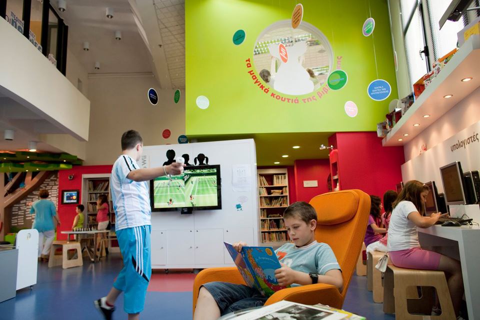 futurelibrary7