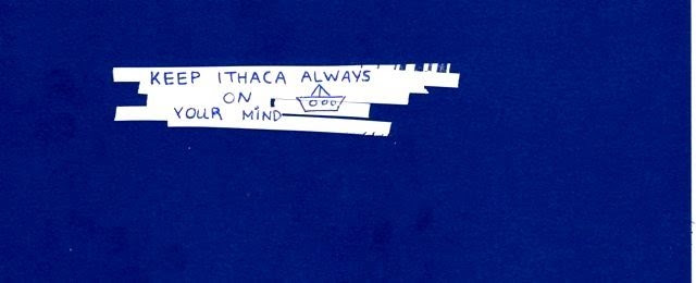 ithaca1