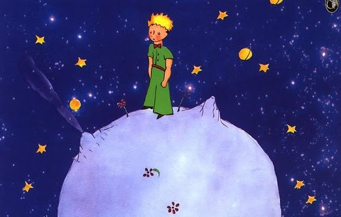 littleprince