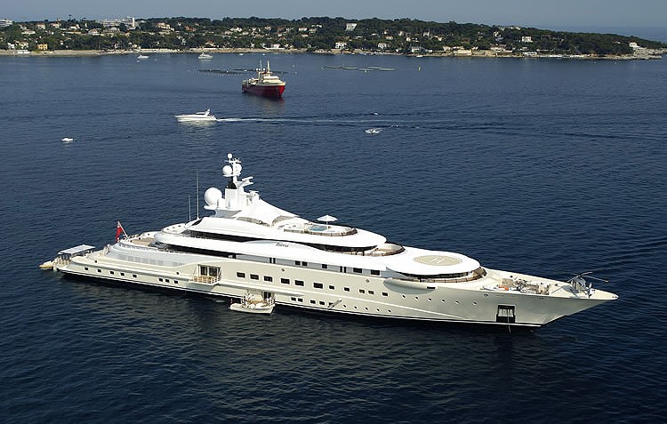 eclipse-abramovich-sport-business