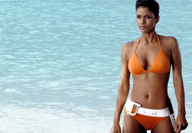 1Halle-Berry-in-Die-Another-Day