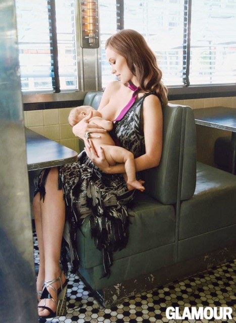 1Olivia wilde Breastfeeding embed1 1