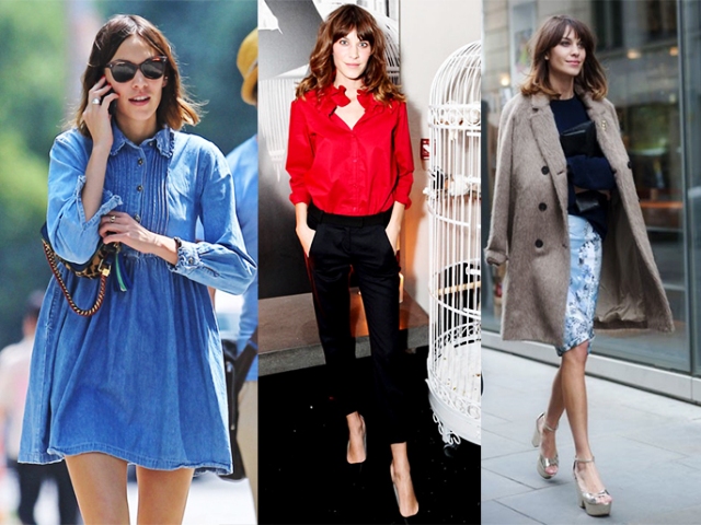 1alexa-chung