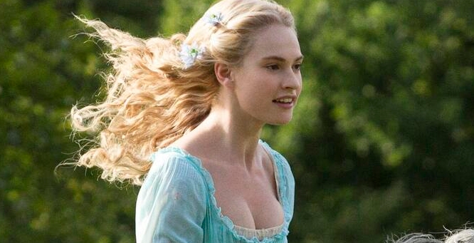 1lily-james