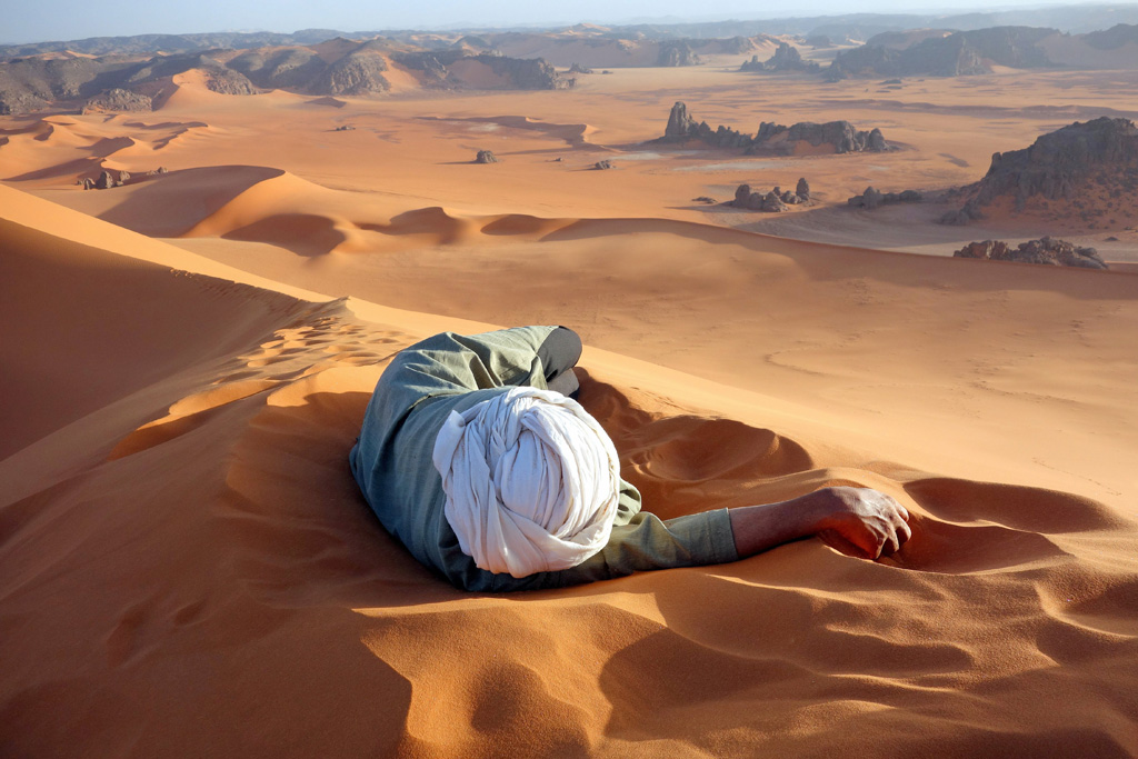 07-merit-a-well-earned-rest-in-the-sahara