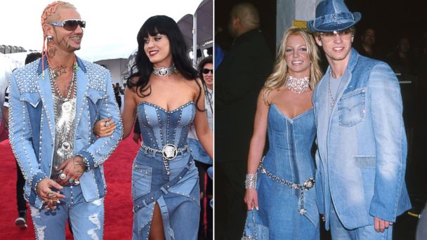 GTY perry spears timberlake jef 140824 16x9 608