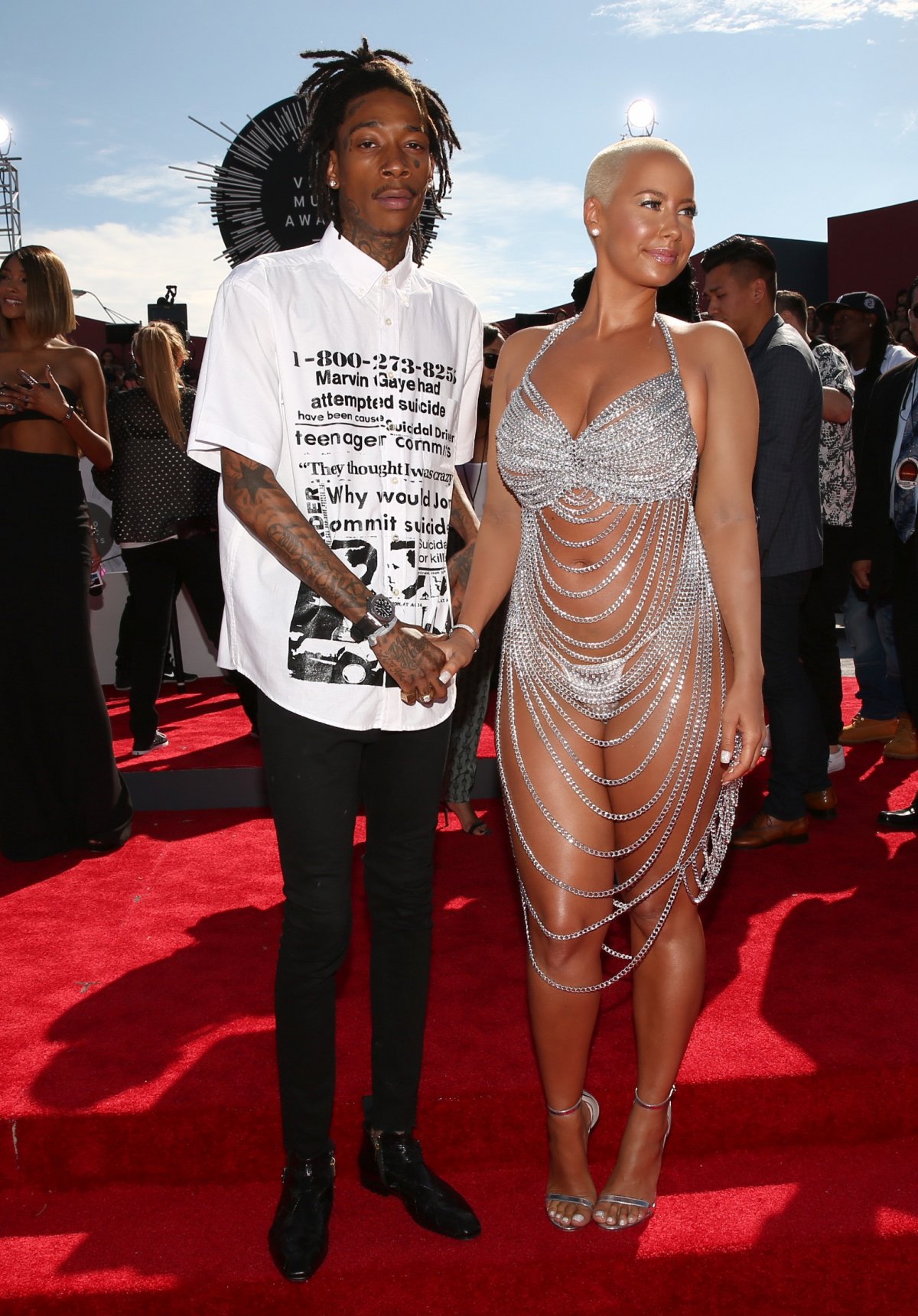 but-amber-rose-wins-the-award-for-least-amount-of-clothing