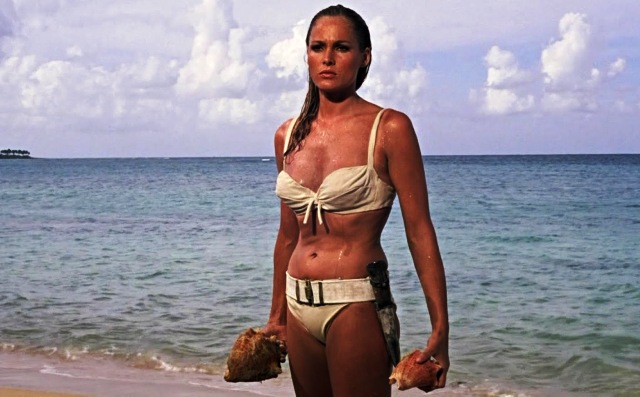 1ursula-andress-in-dr-no