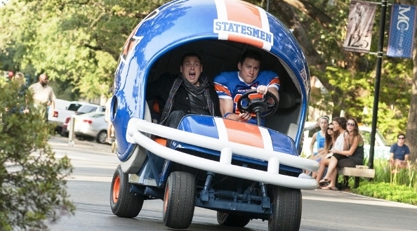 22-jump-street-village-cinemas-1