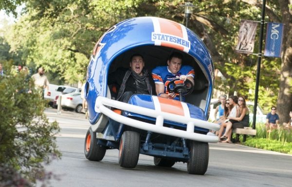 22-jump-street-village-cinemas-1