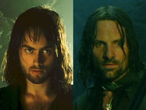 1Aragorn-Townsend-Mortensen