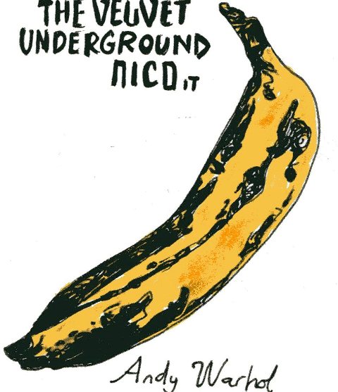 1Banana