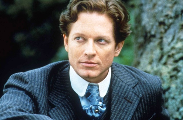 1eric-stolz